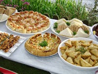 Luxury Catering For Kent 1099501 Image 0